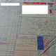 Illustration for article titled Why You Should Keep the Receipts From Every Automotive Repair